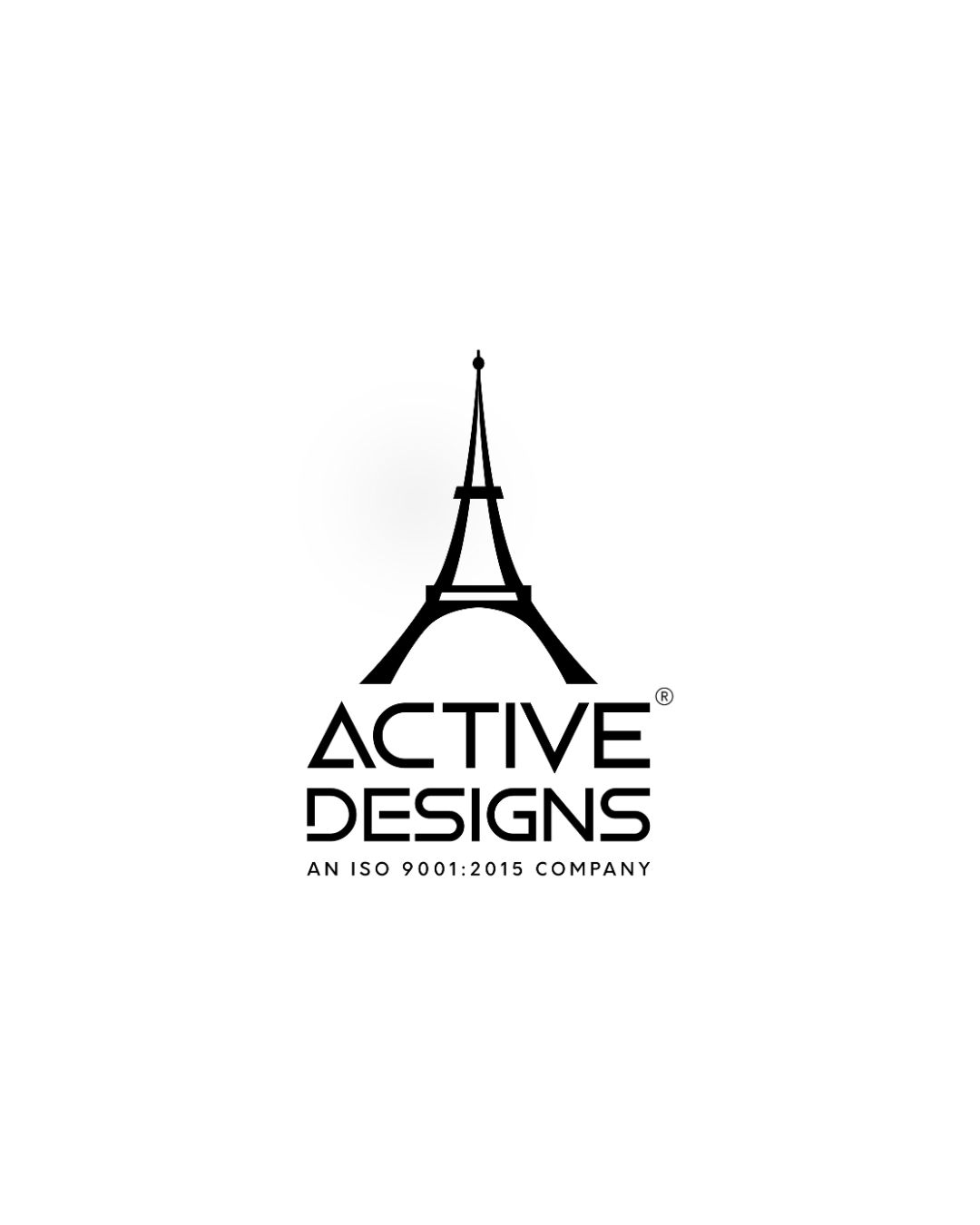Active Designs
